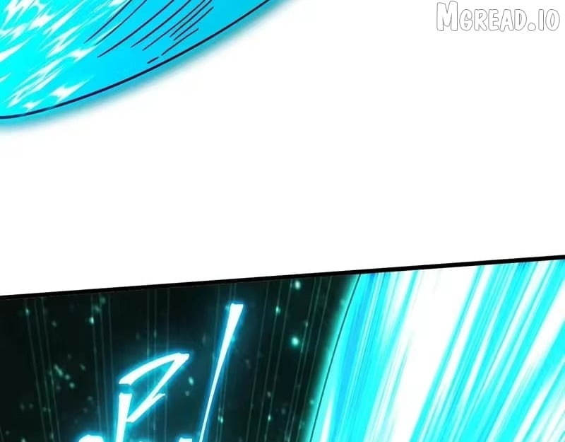 Log into the Future Chapter 319  - page 89